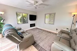 9 Point View Pl, Cocoa, FL 32926 - Photo 12