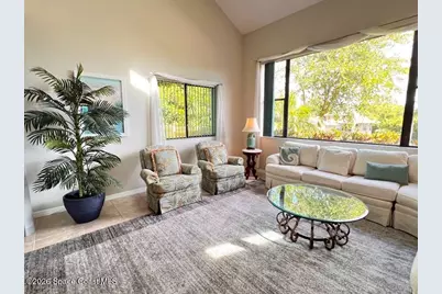 9 Point View Place, Cocoa, FL 32926 - Photo 6
