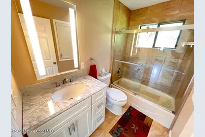 9 Point View Place, Cocoa, FL 32926 - Photo 24