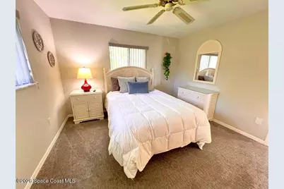 9 Point View Place, Cocoa, FL 32926 - Photo 30
