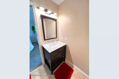 9 Point View Place, Cocoa, FL 32926 - Photo 32