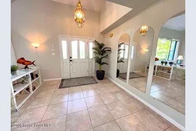 9 Point View Place, Cocoa, FL 32926 - Photo 46
