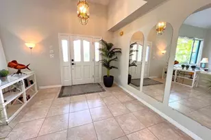 9 Point View Pl, Cocoa, FL 32926 - Photo 46