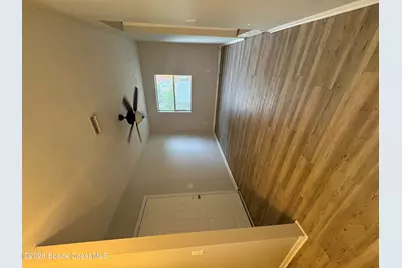 2240 White Sands Drive, Titusville, FL 32780 - Photo 10