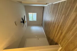 2240 White Sands Dr, Titusville, FL 32780 - Photo 10