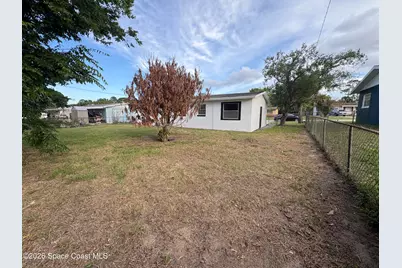 2240 White Sands Drive, Titusville, FL 32780 - Photo 6