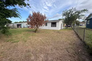 2240 White Sands Dr, Titusville, FL 32780 - Photo 6