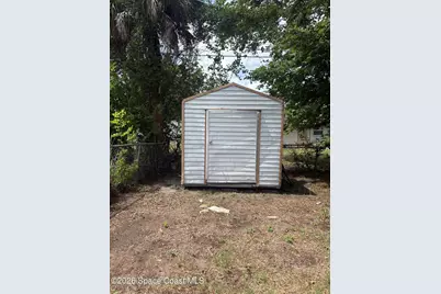 2240 White Sands Drive, Titusville, FL 32780 - Photo 26