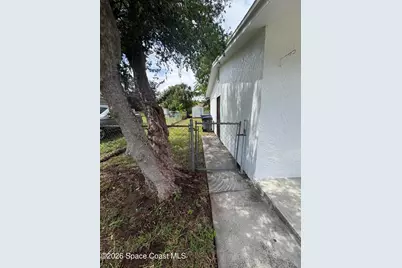 2240 White Sands Drive, Titusville, FL 32780 - Photo 30