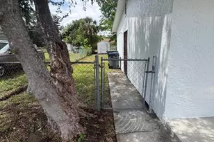 2240 White Sands Dr, Titusville, FL 32780 - Photo 30