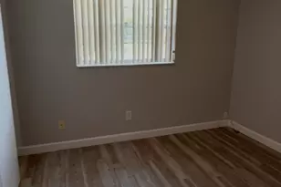 2240 White Sands Dr, Titusville, FL 32780 - Photo 18