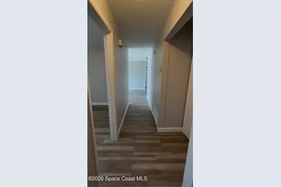 2240 White Sands Drive, Titusville, FL 32780 - Photo 24