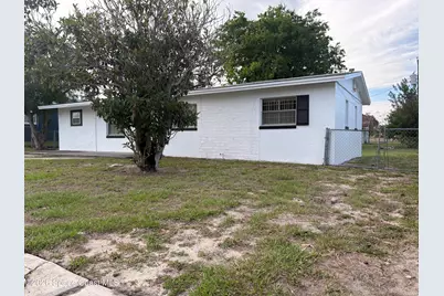 2240 White Sands Drive, Titusville, FL 32780 - Photo 4