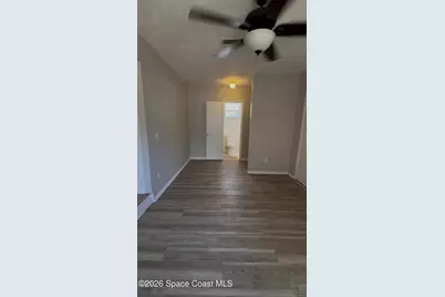 2240 White Sands Drive, Titusville, FL 32780 - Photo 22