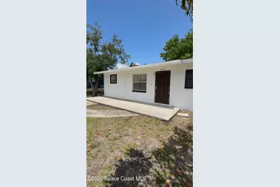 2240 White Sands Drive, Titusville, FL 32780 - Photo 16