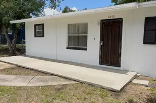2240 White Sands Dr, Titusville, FL 32780 - Photo 16