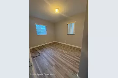 2240 White Sands Drive, Titusville, FL 32780 - Photo 12