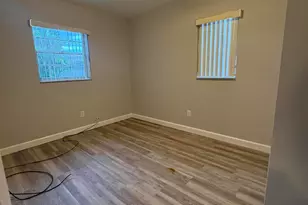 2240 White Sands Dr, Titusville, FL 32780 - Photo 12
