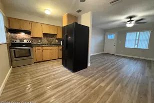 2240 White Sands Dr, Titusville, FL 32780 - Photo 20