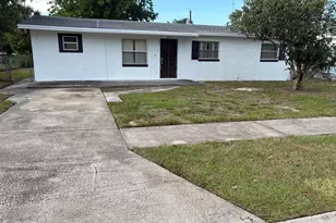 2240 White Sands Dr, Titusville, FL 32780 - Photo 2