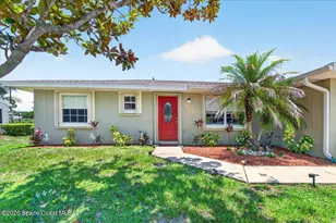 1337 Gilpin St NW, Palm Bay, FL 32907 - Photo 2