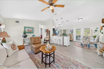 1337 Gilpin Street NW, Palm Bay, FL 32907 - Photo 6