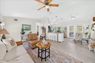 1337 Gilpin St NW, Palm Bay, FL 32907 - Photo 6