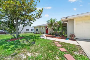 1337 Gilpin St NW, Palm Bay, FL 32907 - Photo 38