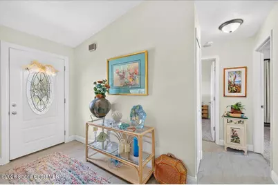 1337 Gilpin Street NW, Palm Bay, FL 32907 - Photo 20