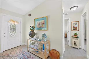 1337 Gilpin St NW, Palm Bay, FL 32907 - Photo 20
