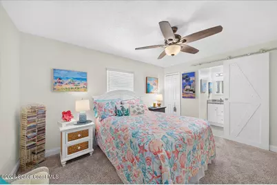 1337 Gilpin Street NW, Palm Bay, FL 32907 - Photo 16
