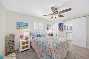 1337 Gilpin St NW, Palm Bay, FL 32907 - Photo 16
