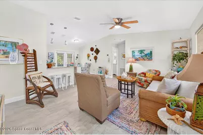 1337 Gilpin Street NW, Palm Bay, FL 32907 - Photo 4