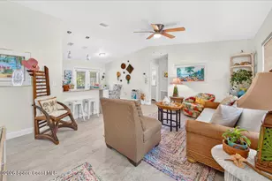 1337 Gilpin St NW, Palm Bay, FL 32907 - Photo 4