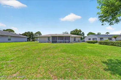 1337 Gilpin Street NW, Palm Bay, FL 32907 - Photo 32