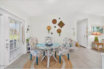 1337 Gilpin Street NW, Palm Bay, FL 32907 - Photo 8