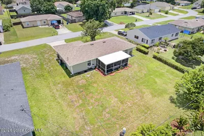 1337 Gilpin Street NW, Palm Bay, FL 32907 - Photo 30