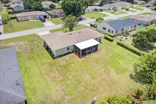 1337 Gilpin St NW, Palm Bay, FL 32907 - Photo 30