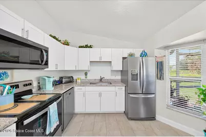 1337 Gilpin Street NW, Palm Bay, FL 32907 - Photo 12