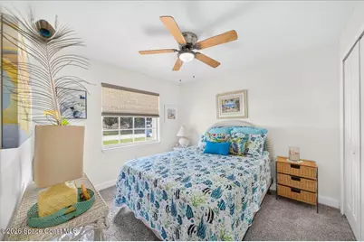 1337 Gilpin Street NW, Palm Bay, FL 32907 - Photo 22