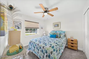 1337 Gilpin St NW, Palm Bay, FL 32907 - Photo 22
