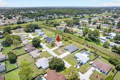1337 Gilpin Street NW, Palm Bay, FL 32907 - Photo 36