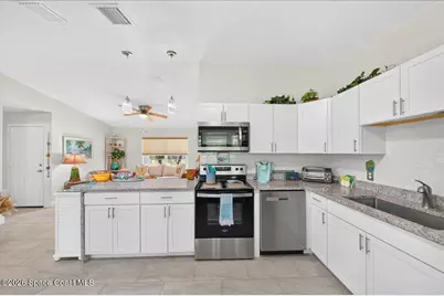 1337 Gilpin Street NW, Palm Bay, FL 32907 - Photo 10