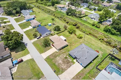 1337 Gilpin Street NW, Palm Bay, FL 32907 - Photo 34