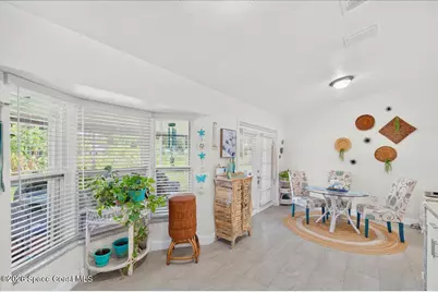 1337 Gilpin Street NW, Palm Bay, FL 32907 - Photo 26