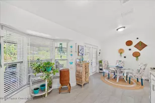 1337 Gilpin St NW, Palm Bay, FL 32907 - Photo 26