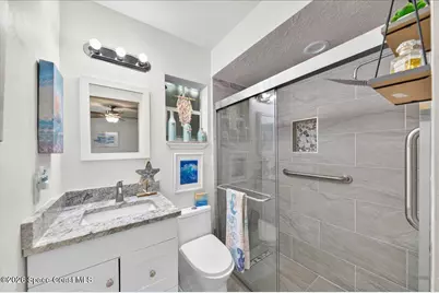 1337 Gilpin Street NW, Palm Bay, FL 32907 - Photo 18