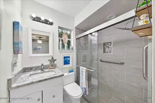1337 Gilpin St NW, Palm Bay, FL 32907 - Photo 18