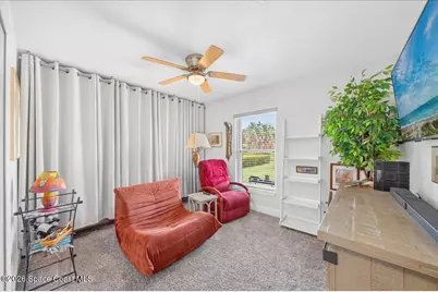 1337 Gilpin Street NW, Palm Bay, FL 32907 - Photo 24