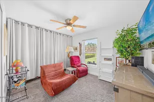 1337 Gilpin St NW, Palm Bay, FL 32907 - Photo 24